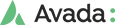 Bar B Q Plaza Logo